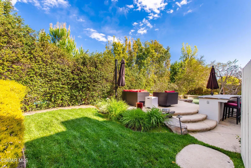 6321 Beta Ct, Citrus Heights, CA 95621 home-pic-34